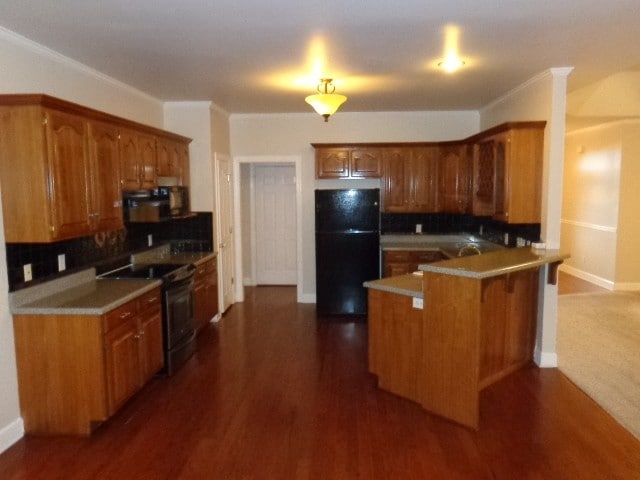Photo - 639 Glenties Dr