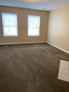 Photo - 449 Dabney Dr