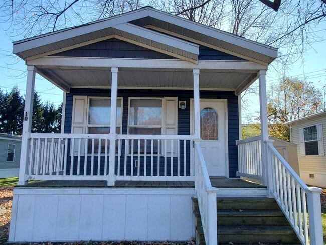 Photo - 10 Swallow Ct