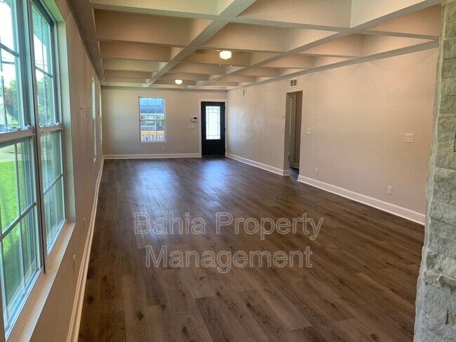 Photo - 3314 N Jefferson St