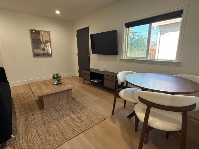 Photo - 14361 Buckner Dr