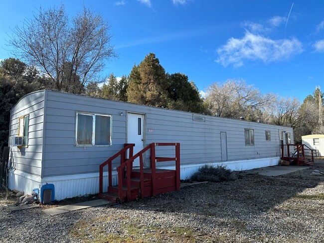 1 Bedroom 1 Bathroom Mobile Home Duplex lo... - 1 Bedroom 1 Bathroom Mobile Home Duplex lo...