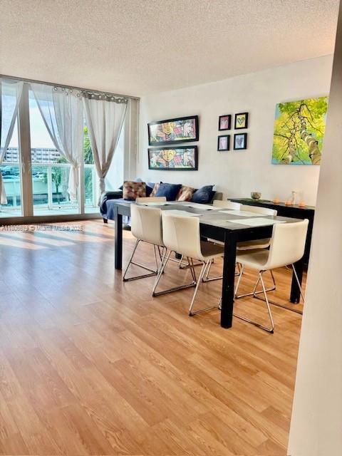 Photo - 100 Bayview Dr Unidad 302 Rental