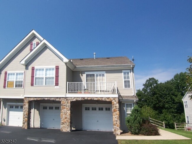 Photo - 303 Boulder Ridge Townhome