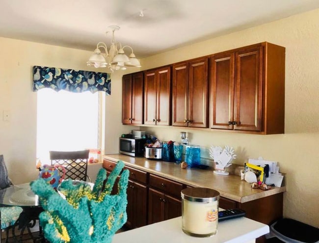 Photo - 56 Seabreeze Dr