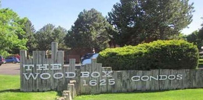 Photo - 1625 W Elizabeth St Unidad I-4