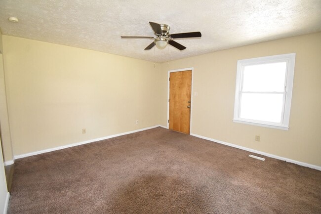 Photo - 3200 Teakwood Ct