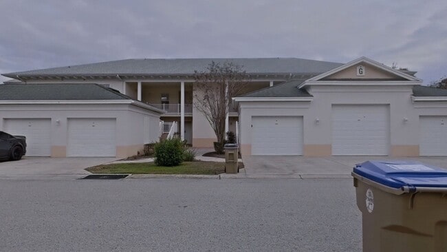 Building Photo - Unique Luxury 3/2 Condo in Reunion