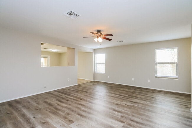 Photo - 11213 E Quarry Ave