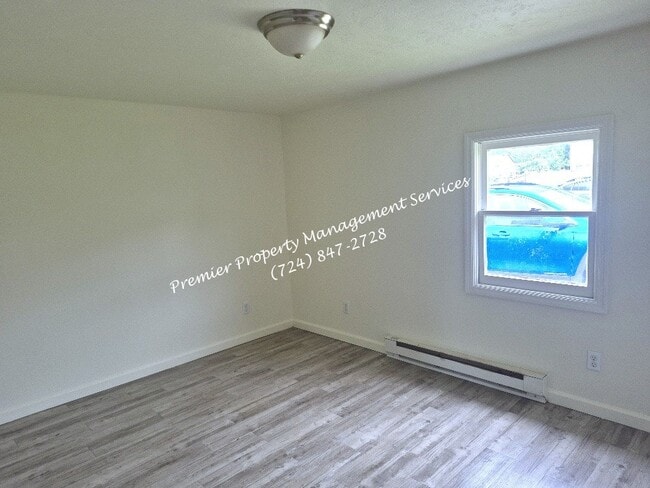 Photo - 3401 45th St Unit B