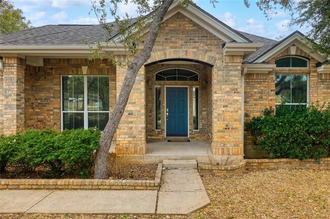 Photo - 17000 Ennis Trail