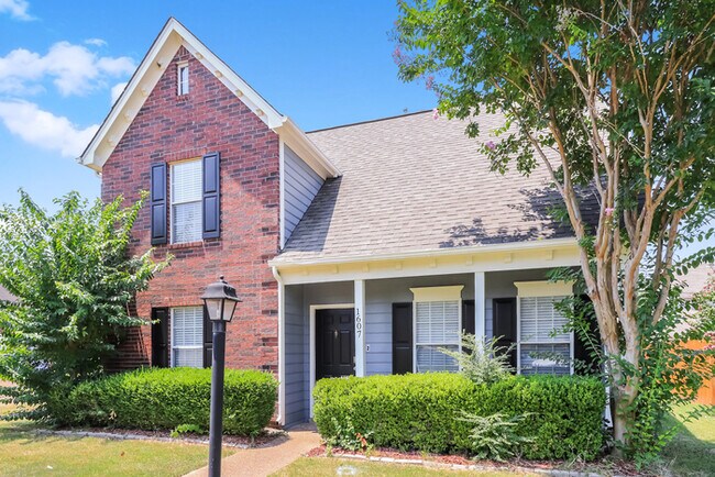 Photo - 1607 Barbie St