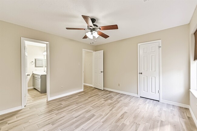 Photo - 2512 Ironclad Dr