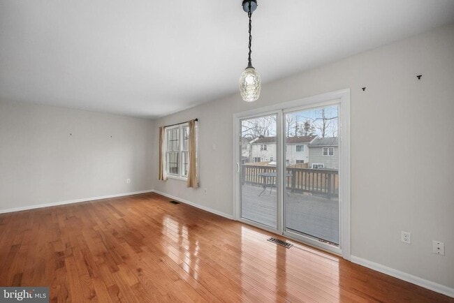 Photo - 2921 Lexington Ct