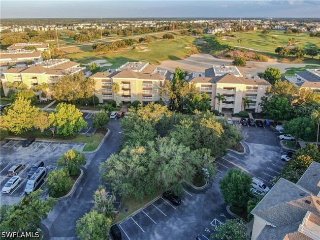 Photo - 1362 Centre Ct Ridge Dr Unit 101