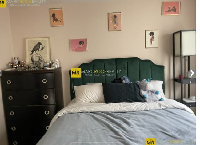 Photo - 68 Partridge Ave Unit 68