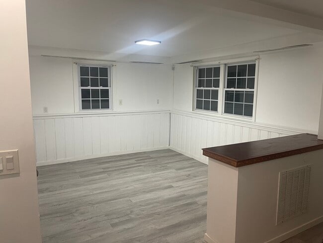 Living Room - 13367 Hook Creek Blvd Unit Floor 1