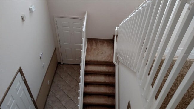 Photo - 30105 Mossbank Dr