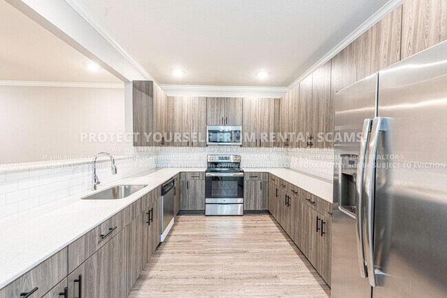 Photo - 4134 W Sardinia Way