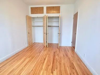 Photo - "Charming 1-Bedroom Haven on Cabrini Blvd – 600 Sq Ft of Cozy Comfort!"