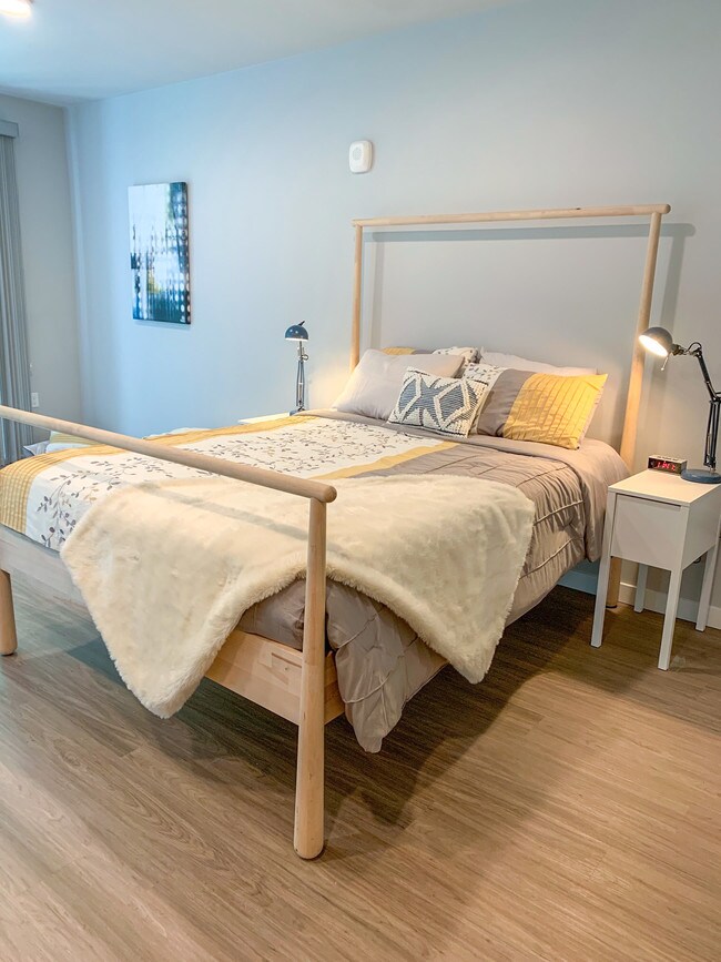 Photo - The Village at Westgate