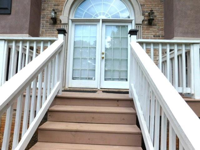 Photo - 4910 Baker Ridge Pl