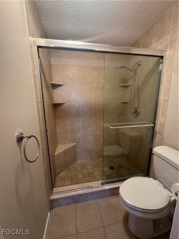 Building Photo - 3462 Hancock Bridge Pkwy Unit 233 Rental