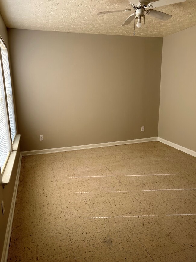 Photo - Meadow Creek Townhomes