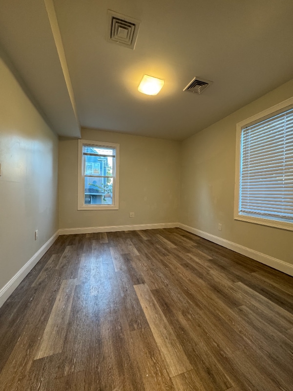 Photo - 214 Silver Spring St Unit 2