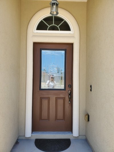 Photo - 15233 Capstan St