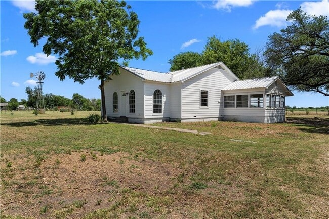 Photo - Charming Remodeled Home on Half an Acre in...