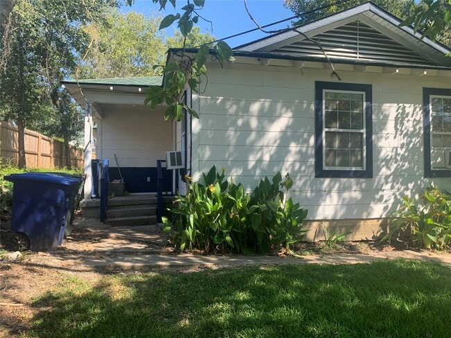 Photo - 1412 15th St