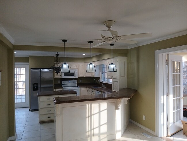 Photo - 132 Forest Ridge Dr