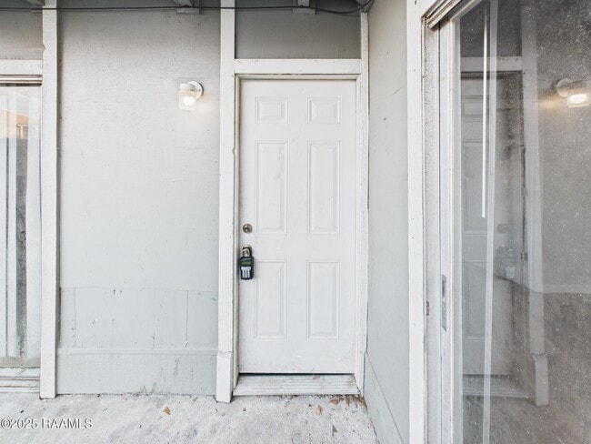 Photo - 506 Fox Run Ave