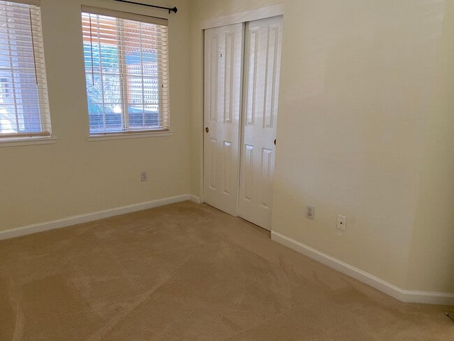 Photo - Spacious 3 bed/3 bath condo in San Ramon