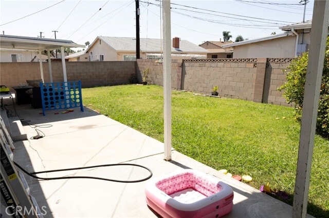 Photo - 11527 Homeland Ave