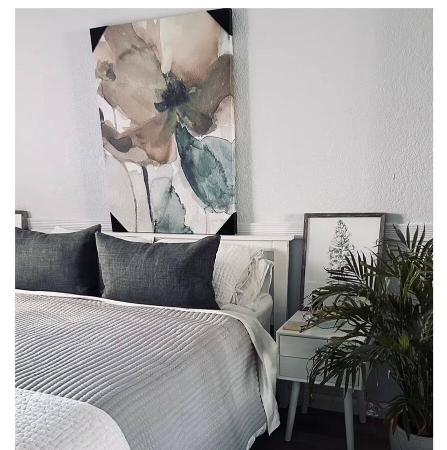 Photo - 1166 Meadow Gate Dr