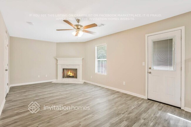 Photo - 2201 Clayton Ridge