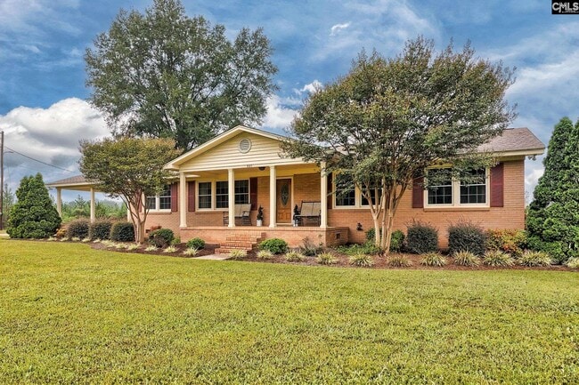 Photo - 221 Crooked Creek Rd