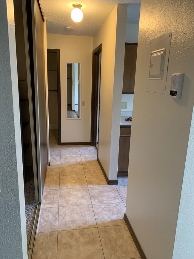 Photo - Nymore Evergreen Acres