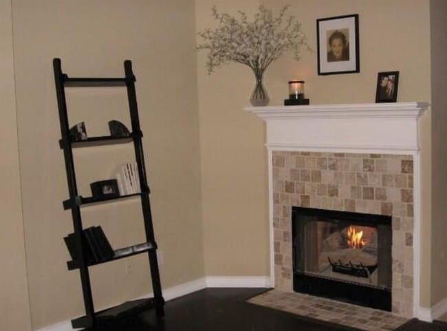 Photo - 406 Settlers Valley Dr