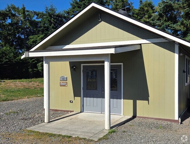 Building Photo - 53 Timberline Dr Rental