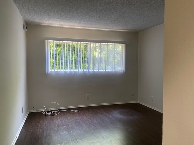 Photo - 3436 Vinton Ave
