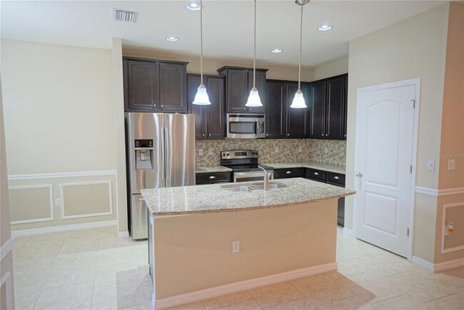 Photo - 13107 Canopy Creek Dr