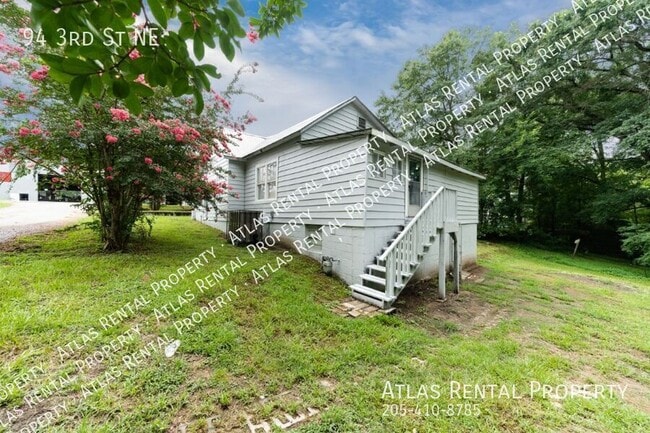Photo - 94 3rd St NE