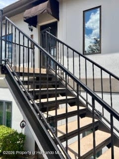 Photo - 7032 River Run Blvd