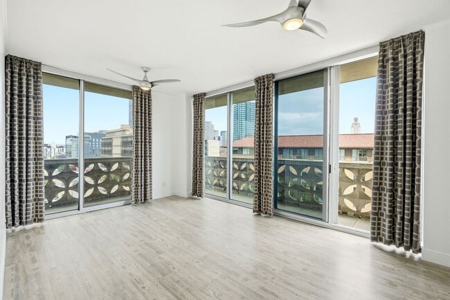 Photo - 1801 Lavaca St Unit 6C