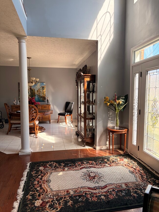 Photo - 1111 Waverly Dr