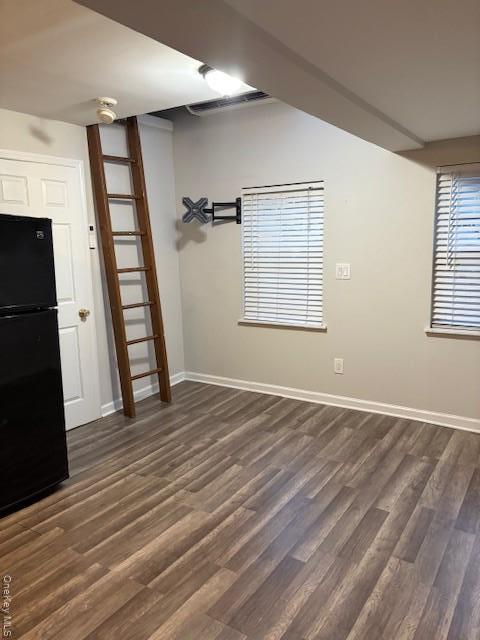 Photo - 5 Greenwich Ave Apartamento Unidad A