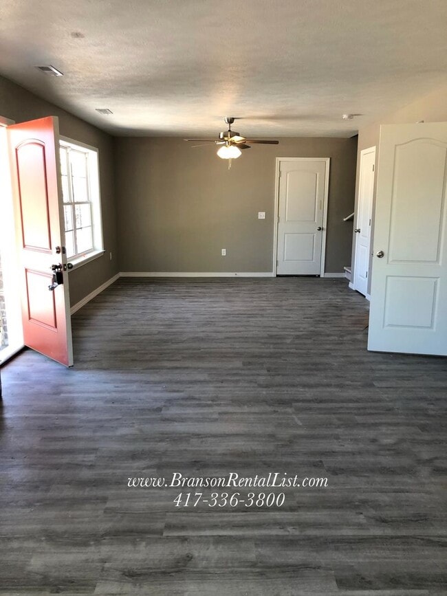 Photo - BRAND NEW CONSTRUCTION!!